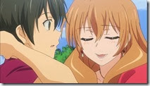 Golden Time - 08 -14