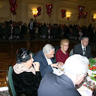 2011-02-12 21-56-27 - IMG_2303.JPG