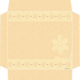 flores-33a%2520envelope.jpg