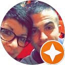 Image Google de Nathalie Mertz