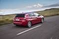 New-Peugeot-308-5