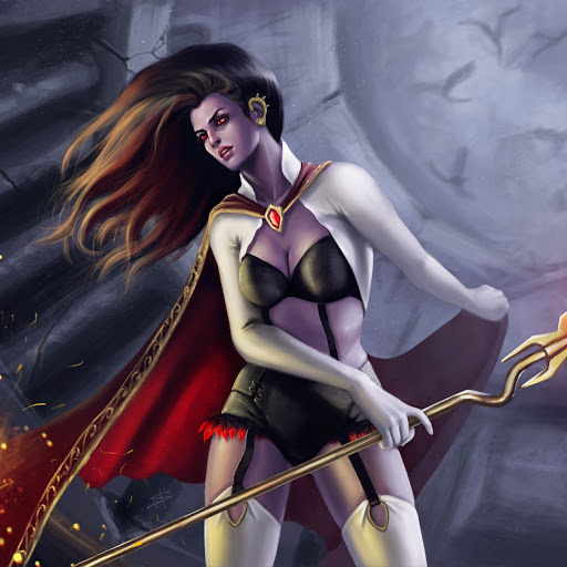 Hd-183191-ascw183191