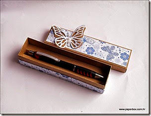 Kutija za olovku- Stift-Box (9)