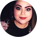 sofia isiordias profile picture
