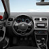 Makyajli-VW-Polo-2014-14.jpg