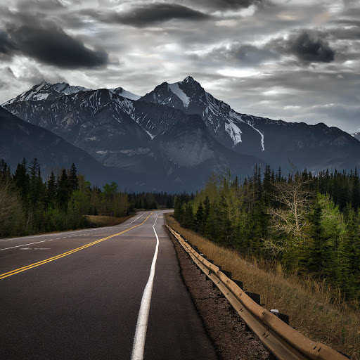 Hd-183094-ascw183094