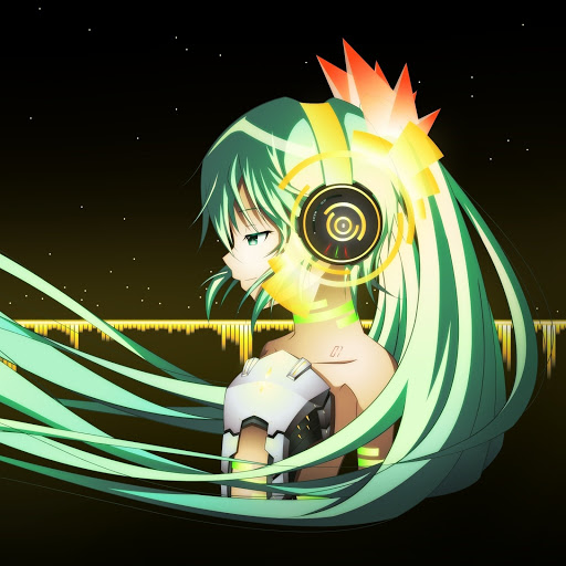 Hd-174869-ascw174869