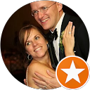 Alicia Ewer profile picture