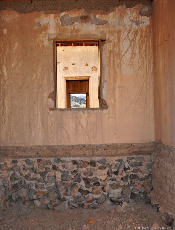 [DSC_0043%255B5%255D.jpg]