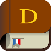 Dictionnaire de français TLFi