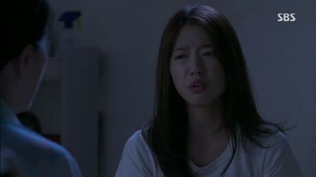 [shot08512.png]
