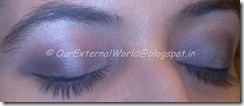 brown smokey eyes with winged liner brown smokey eyes with winged liner