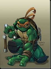 Teenage-Mutant-Ninja-Turtles-fan-art-09