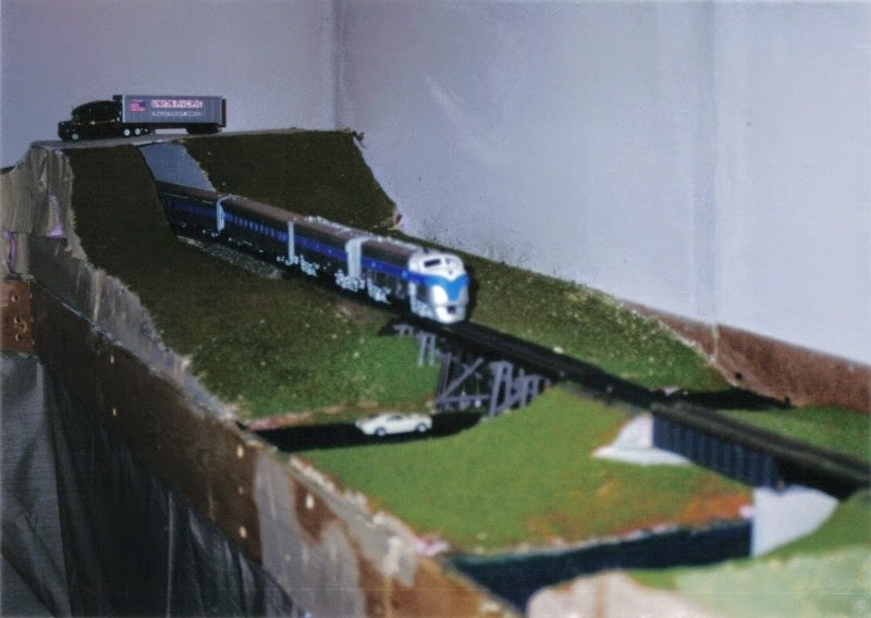 [14-MSOE-SOME-Layout-during-TrainTime.jpg]