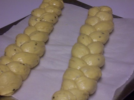 cheese-chive-challah 030