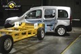 Mercedes-Benz-Citan-EuroNCAP-2