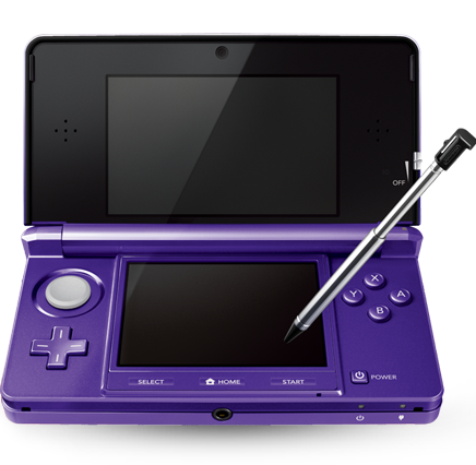 [Midnight_Purple_3DS4.png]