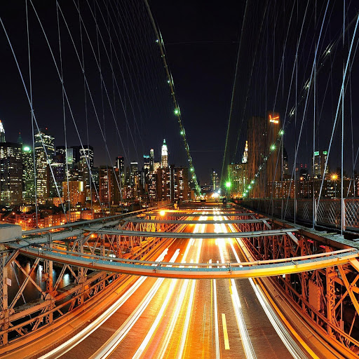 Hd-168700-ascw168700