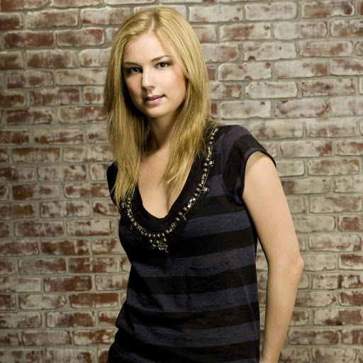 Hd-182993-ascw182993