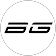 Bednarz Group Bednarz Group