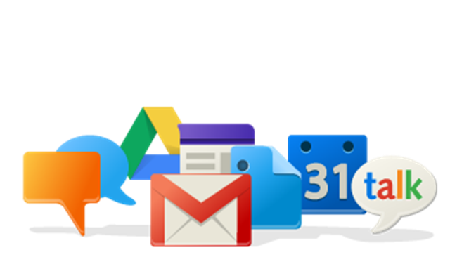 google_apps_suite google_apps_suite