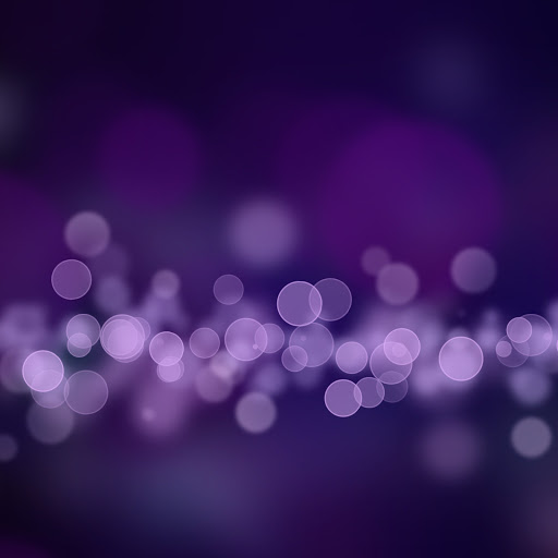 Hd-174438-ascw174438