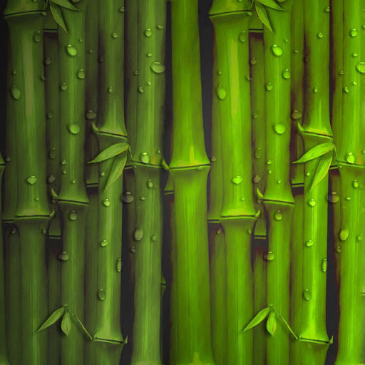 Hd-141454-ascw141454