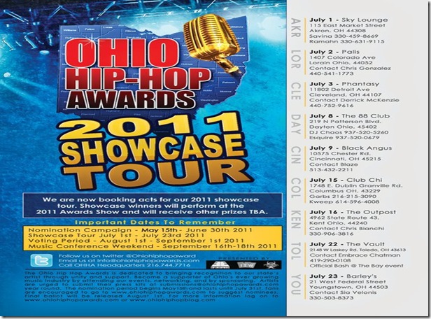 OHHA_Showcase_Tour_Flyer