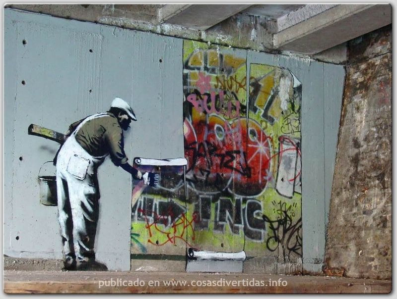 [arte%2520---Diapositiva29cosasdivertidas%2520info%255B2%255D.jpg]