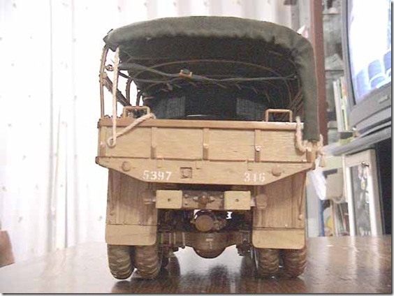 sajin%20005