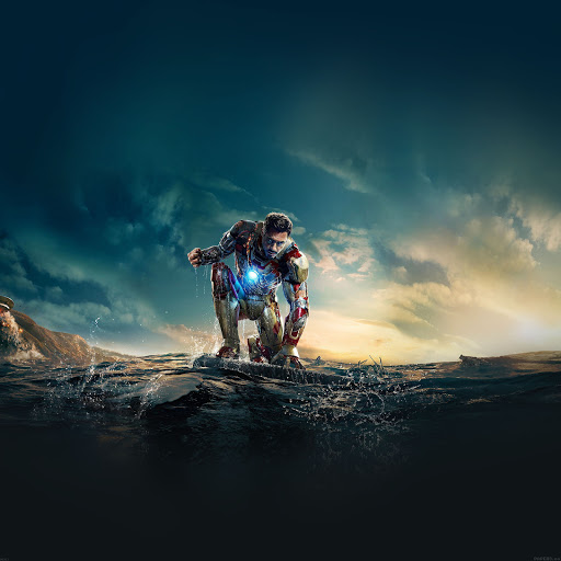 Hd-137961-ascw137961