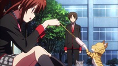 little-busters-episode-2-018 little-busters-episode-2-018