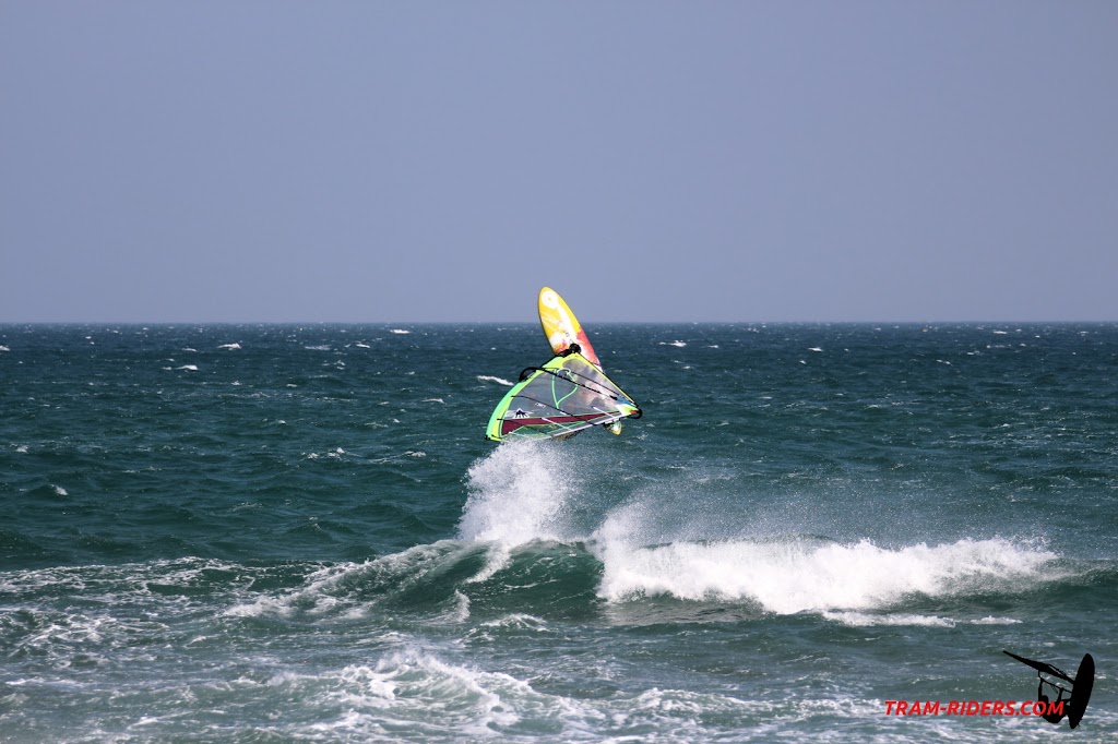 20140315_Saint_cyp_098.JPG