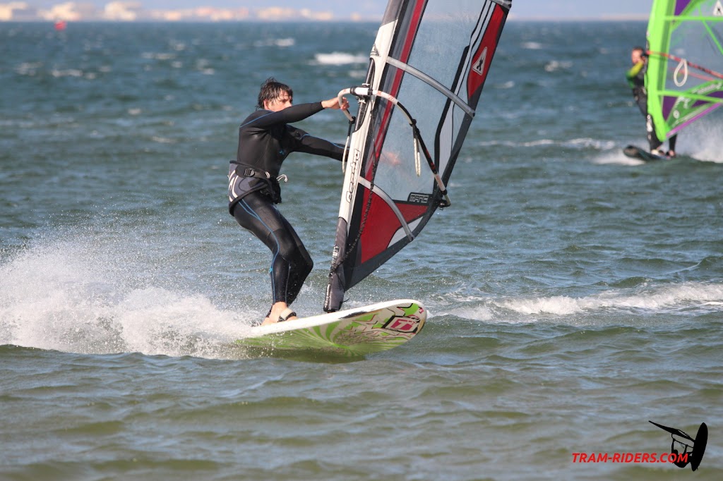 20141021_La_franqui_053.JPG