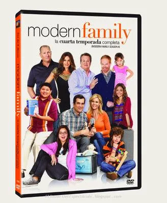 PACK MODERN FAMILY TEMPORADA 4.png