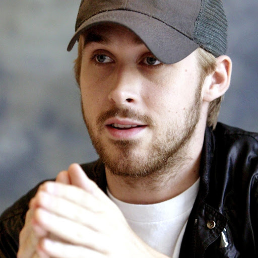 Hd-184045-ascw184045