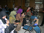 Foto Kegiatan