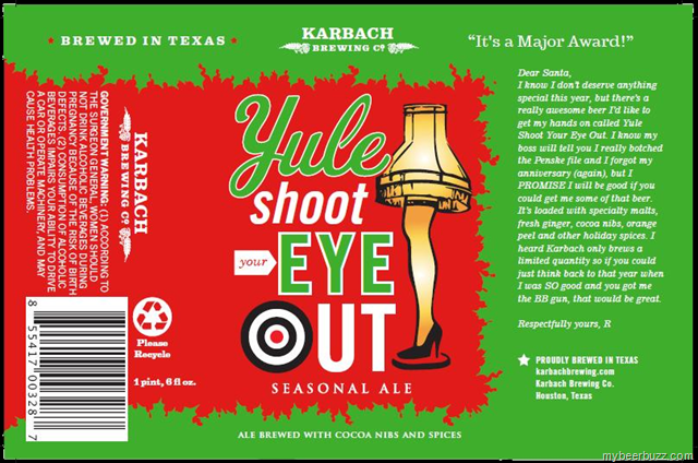 [image%255B2%255D.png]