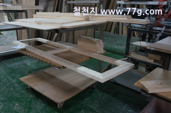 [77gDSC08681-20130325-165054%255B6%255D.jpg]