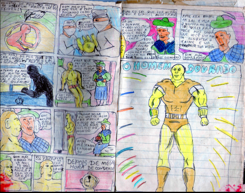 [image%255B48%255D.png]