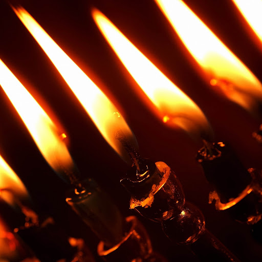 Hd-159608-ascw159608