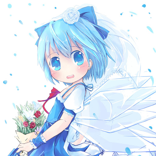 Hd-145833-ascw145833