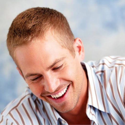 Hd-180562-ascw180562