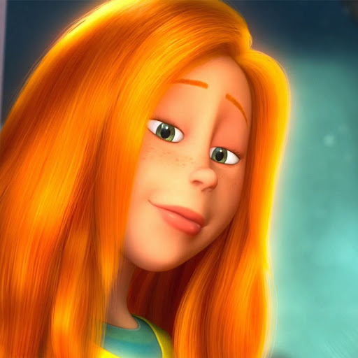 Hd-153266-ascw153266