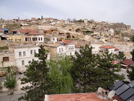 06. Poza Panoramica - Mustafapasa.JPG