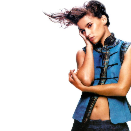 Hd-182626-ascw182626