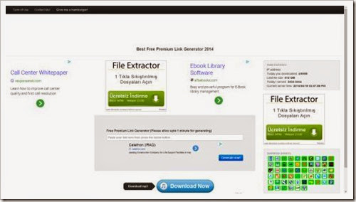 premium files from upstore premium files from upstore