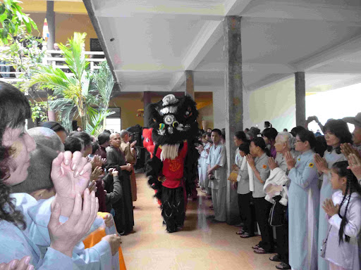 P1000515_Small.JPG