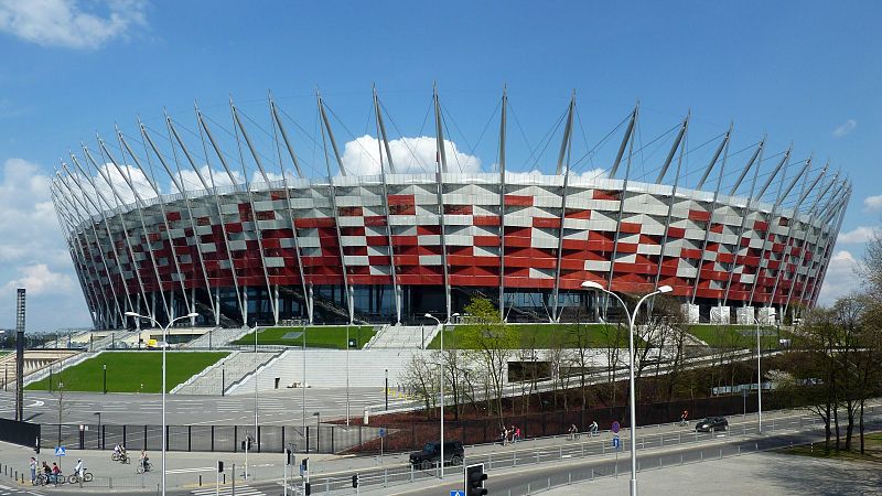 800px Stadion Narodowy w Warszawie 20120422