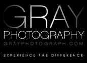 Gray Photography